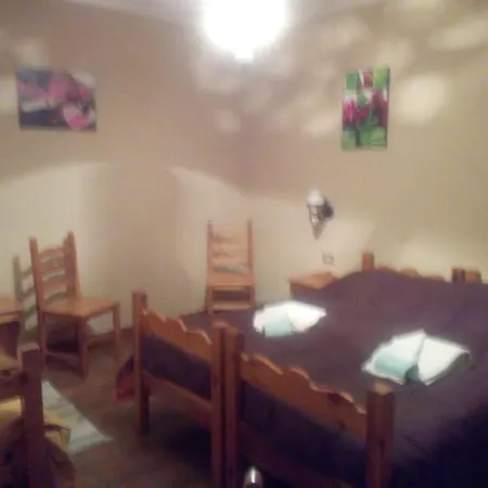 Hotel Ginepro 2*