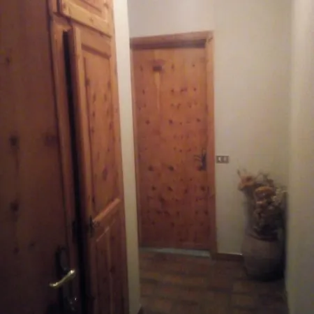Ginepro 2* Bormio