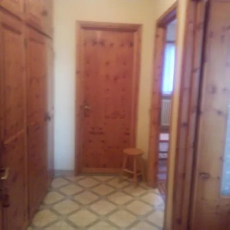 Hotel Ginepro