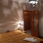 Ginepro 보르미오