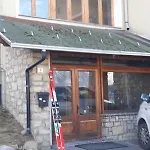 호텔 Ginepro 보르미오