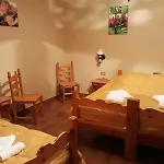Ginepro
