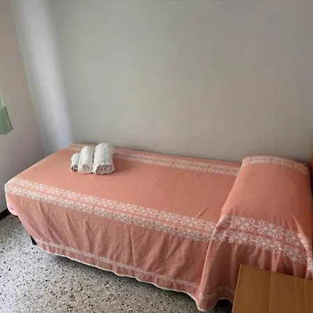 Otel Ginepro 2*